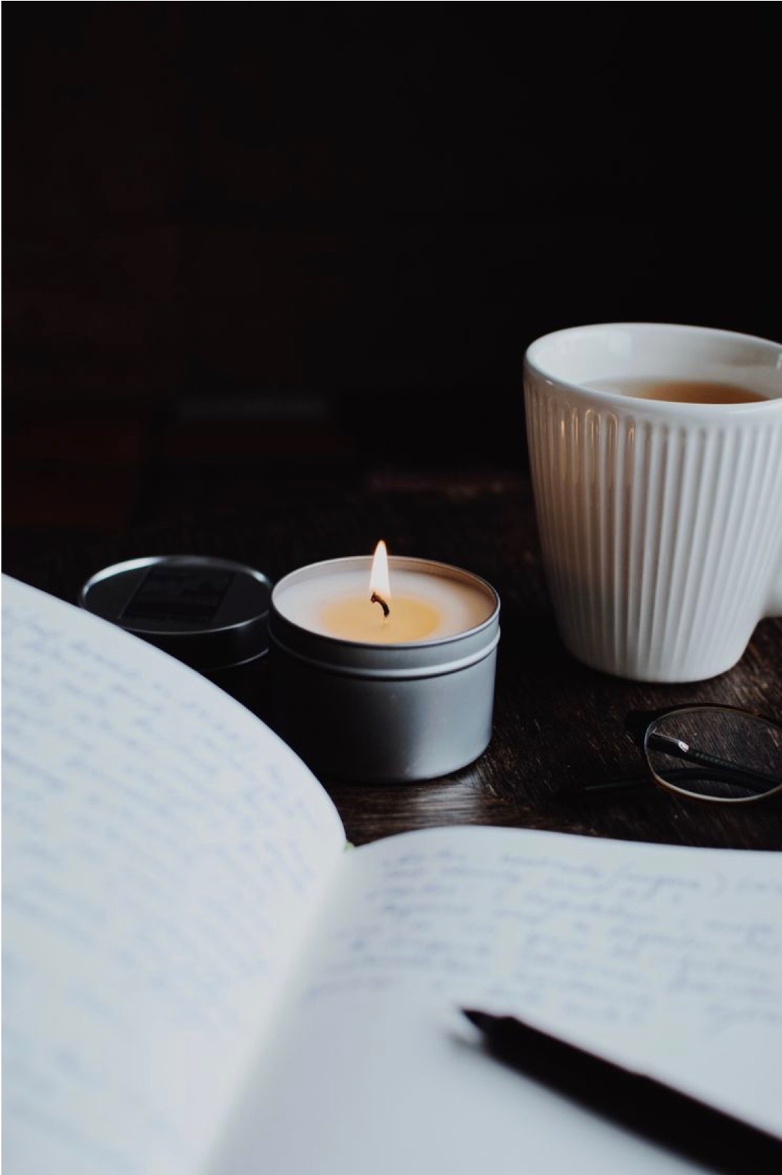 Ten Free Ways To Recharge 