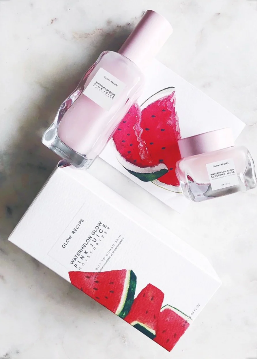 Moisturizers For Your Skin Type 