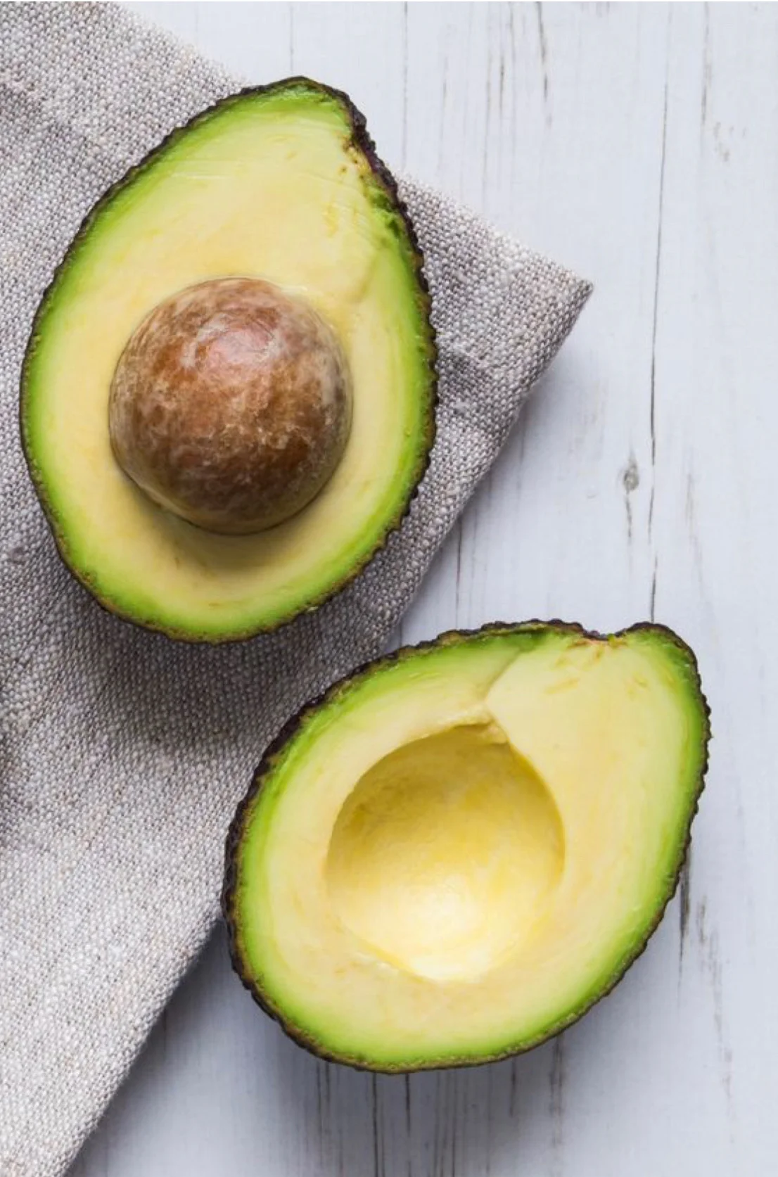 Simple DIY Face Mask Recipes