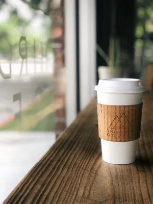 How To Please The Lord