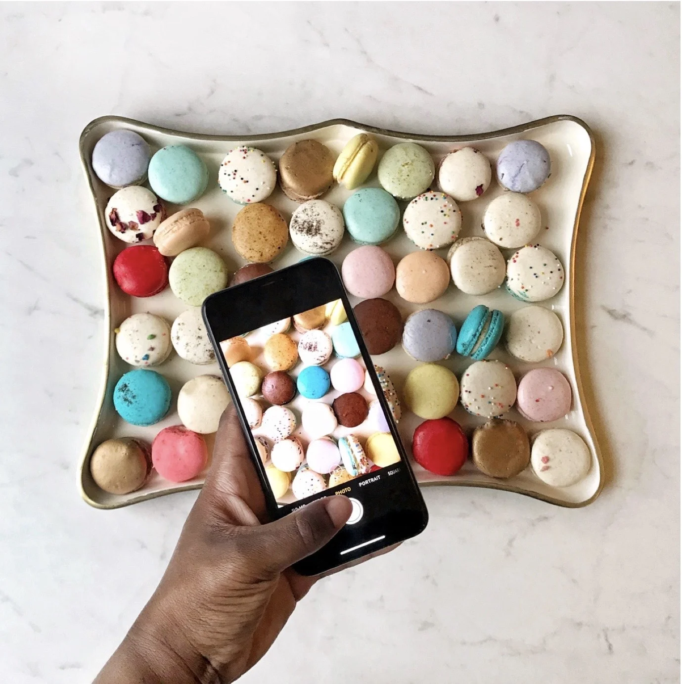 Kick Your Social Media Up A Notch 