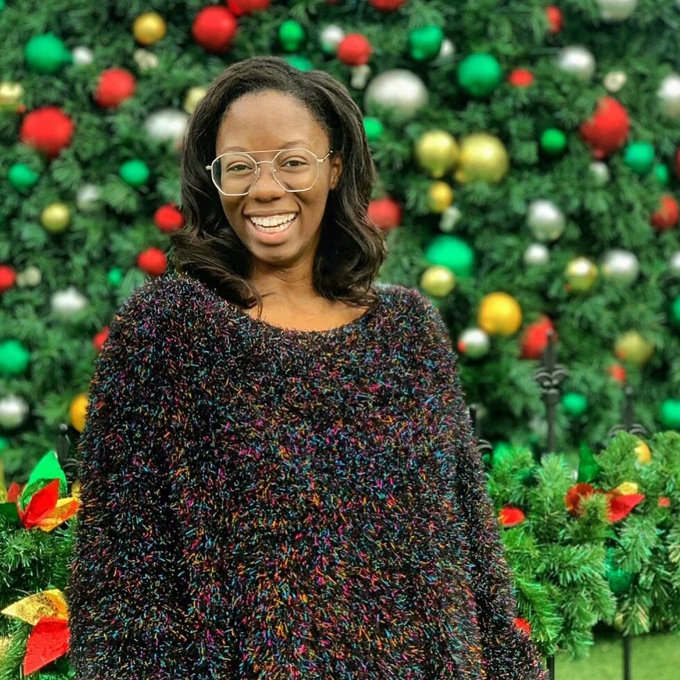 Five Christmas Gifts For Your Skincare-Obsessed Friend 