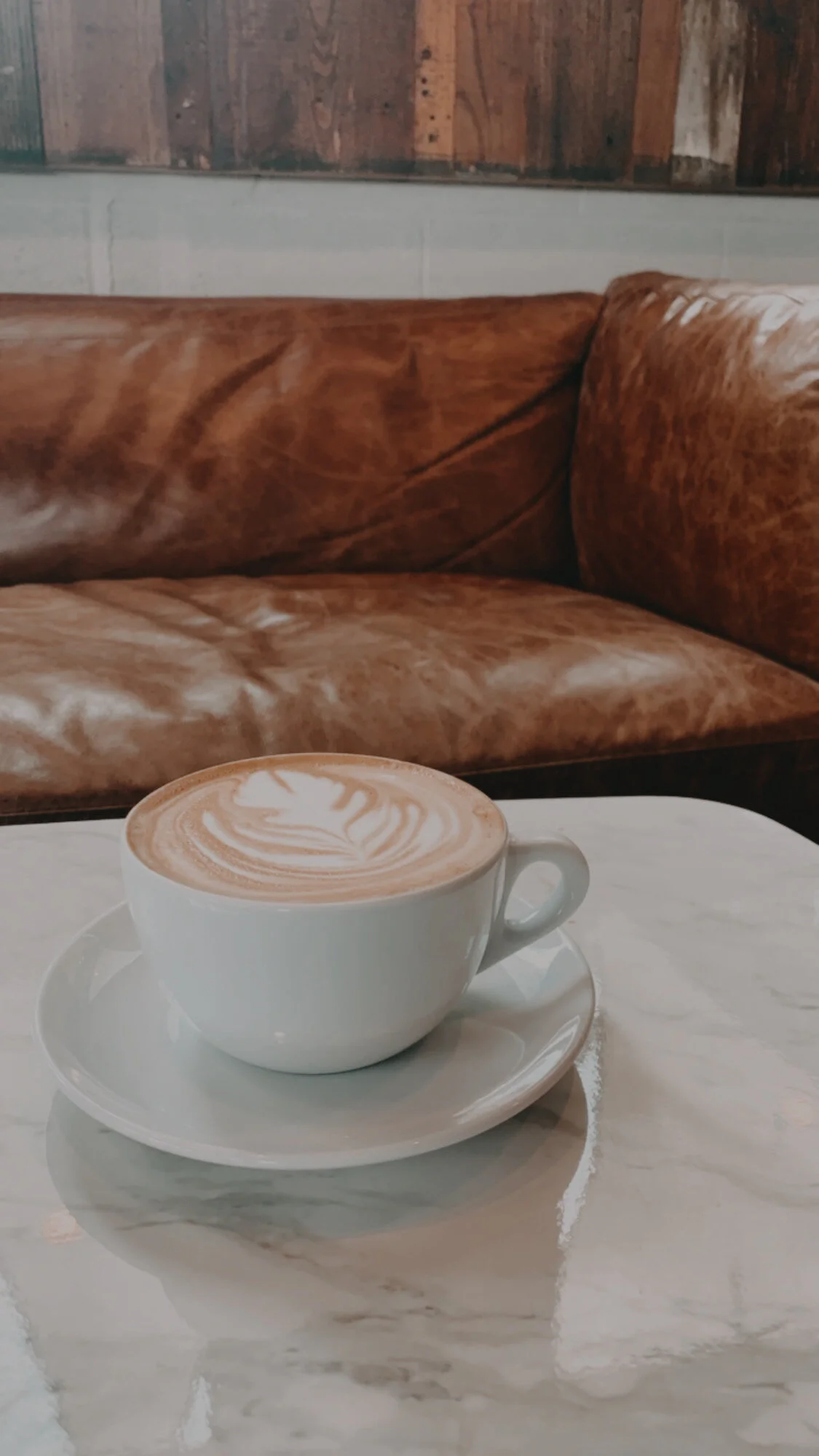 Hearing vs Listening 