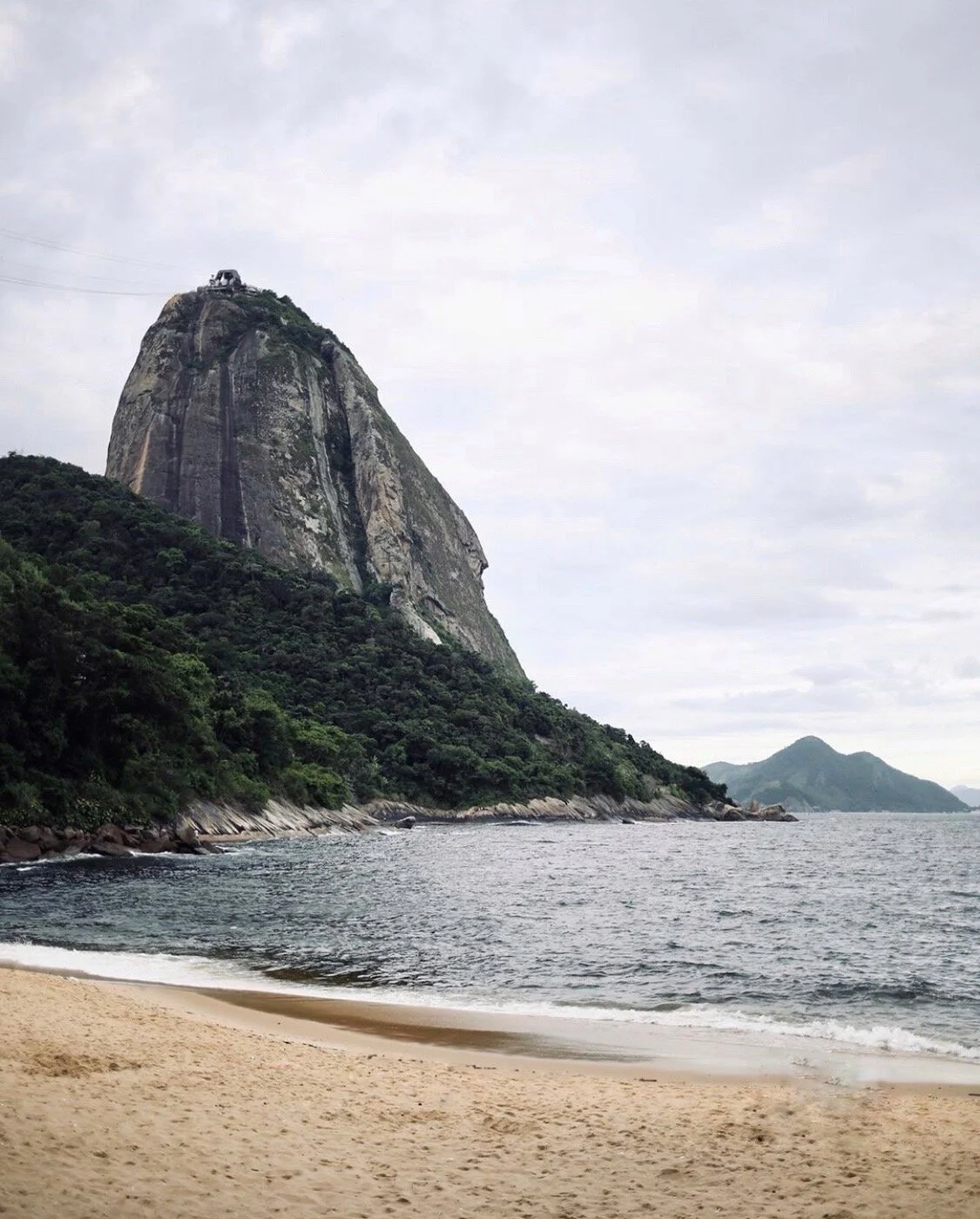 Ten Signs You Need To Stop &amp; Spiritually Recharge: Part One  