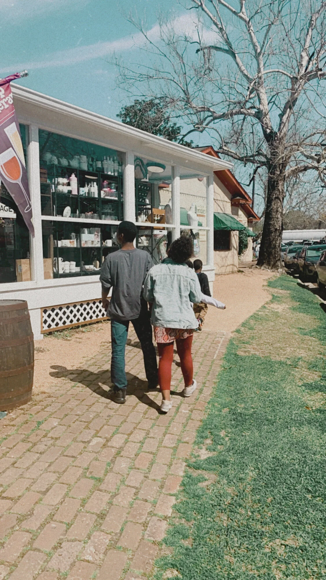 Ten Kid-Friendly Social Distancing Activities 