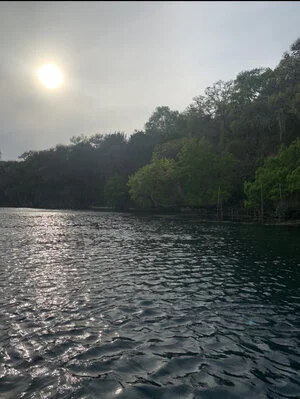 Five Short Reminders During Covid-19