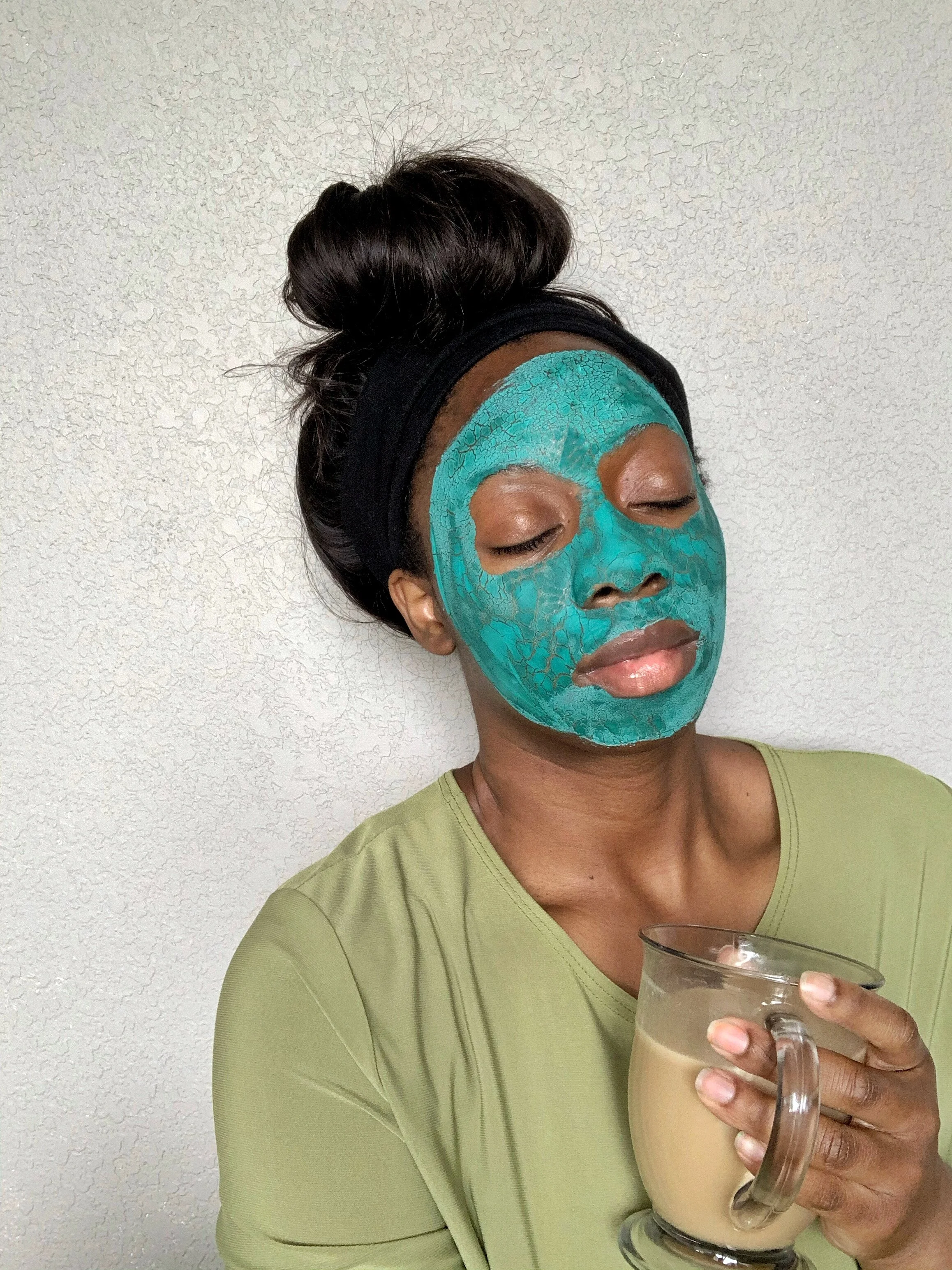 Delight In Self Care 