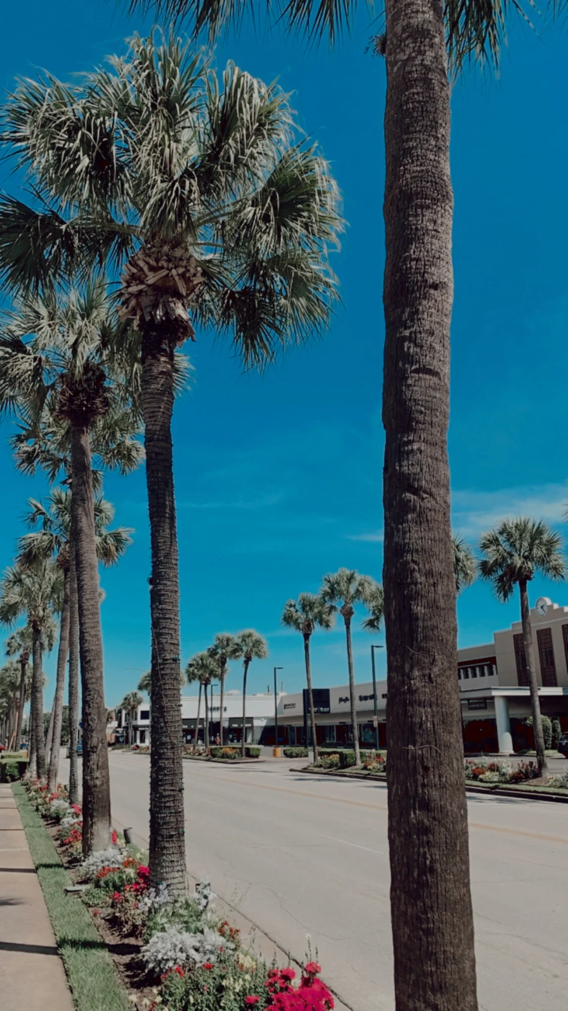 Three Things To Continue Long After COVID-19 