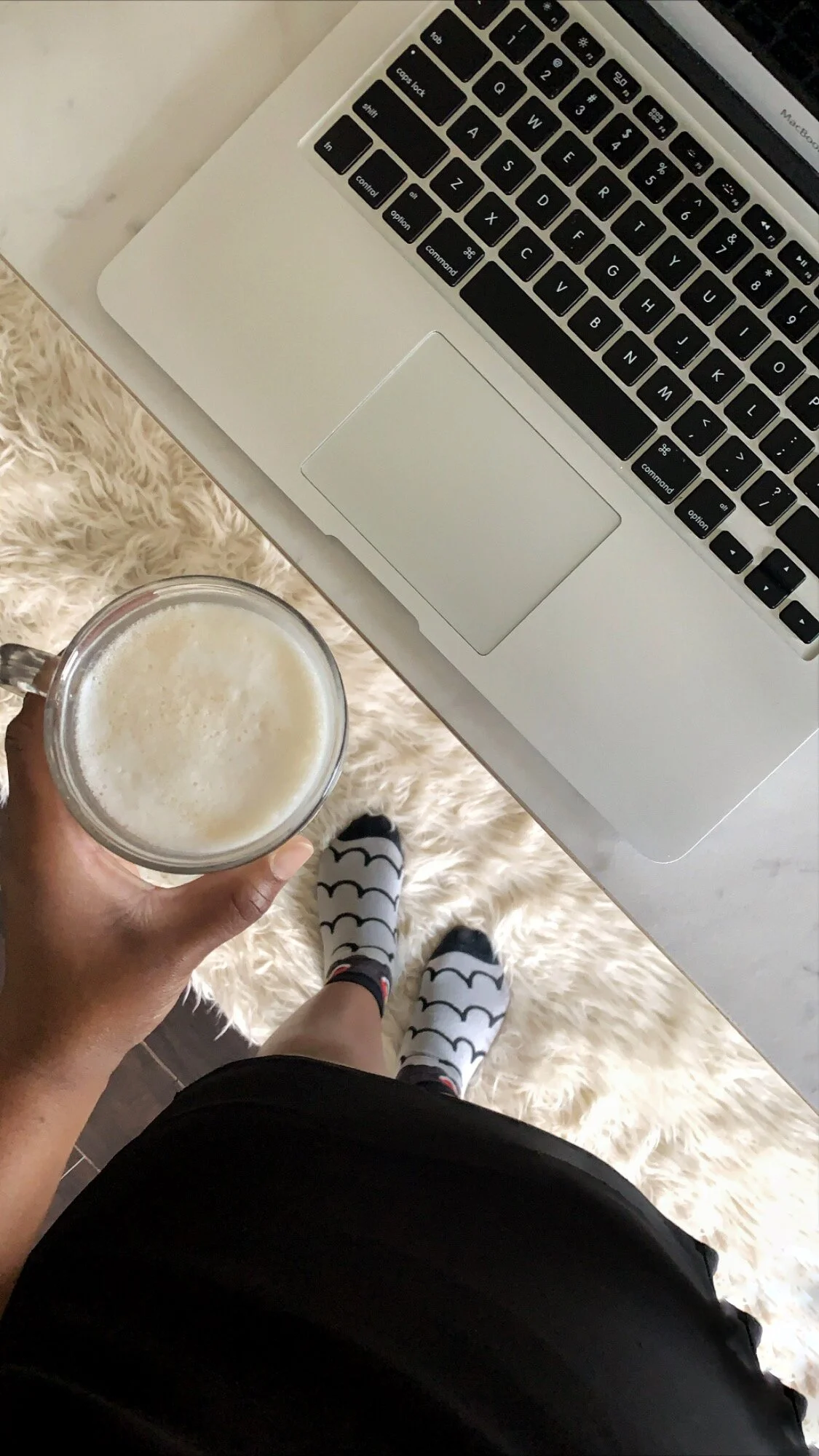 Capitalize On Working From Home