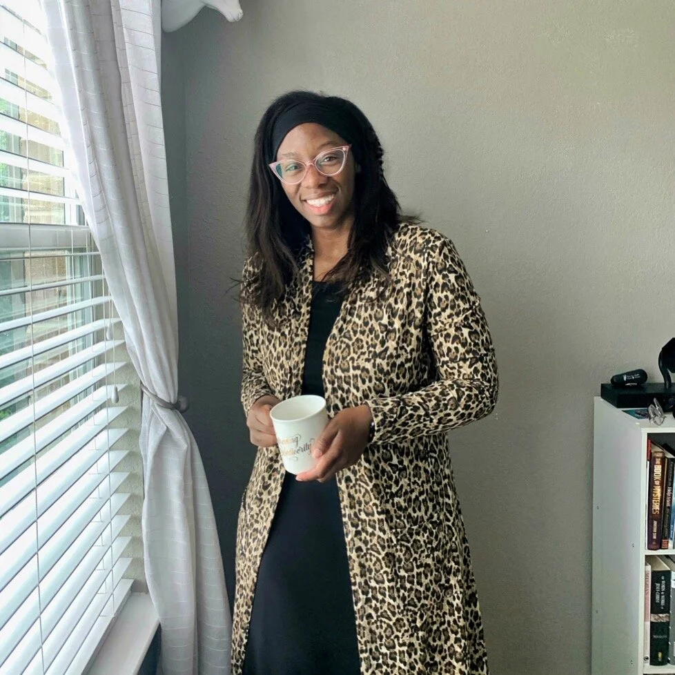 Three Ways To Spruce Up Your At-Home Outfits