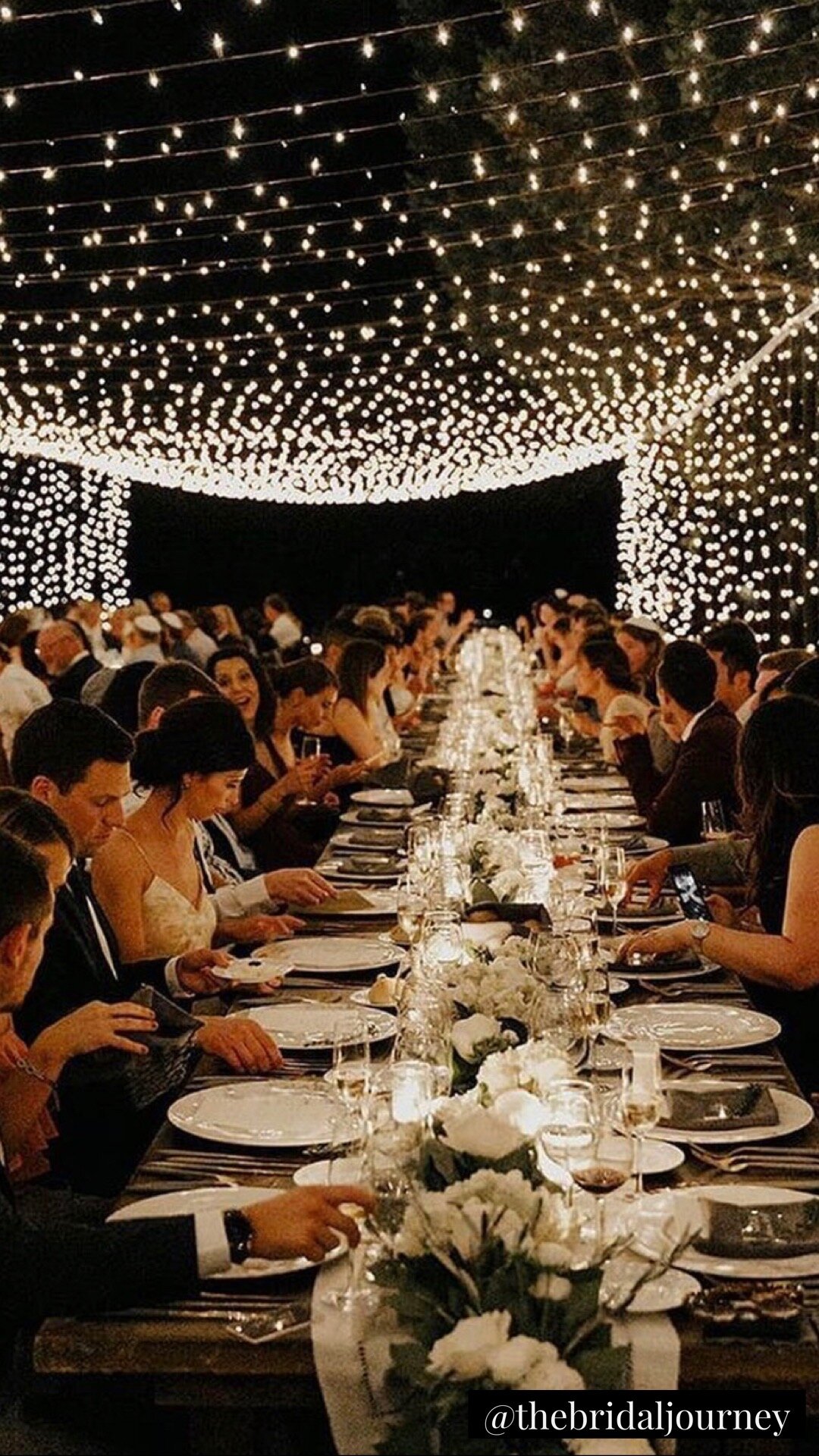 Six Instagram Accounts You Need To Follow Immediately 