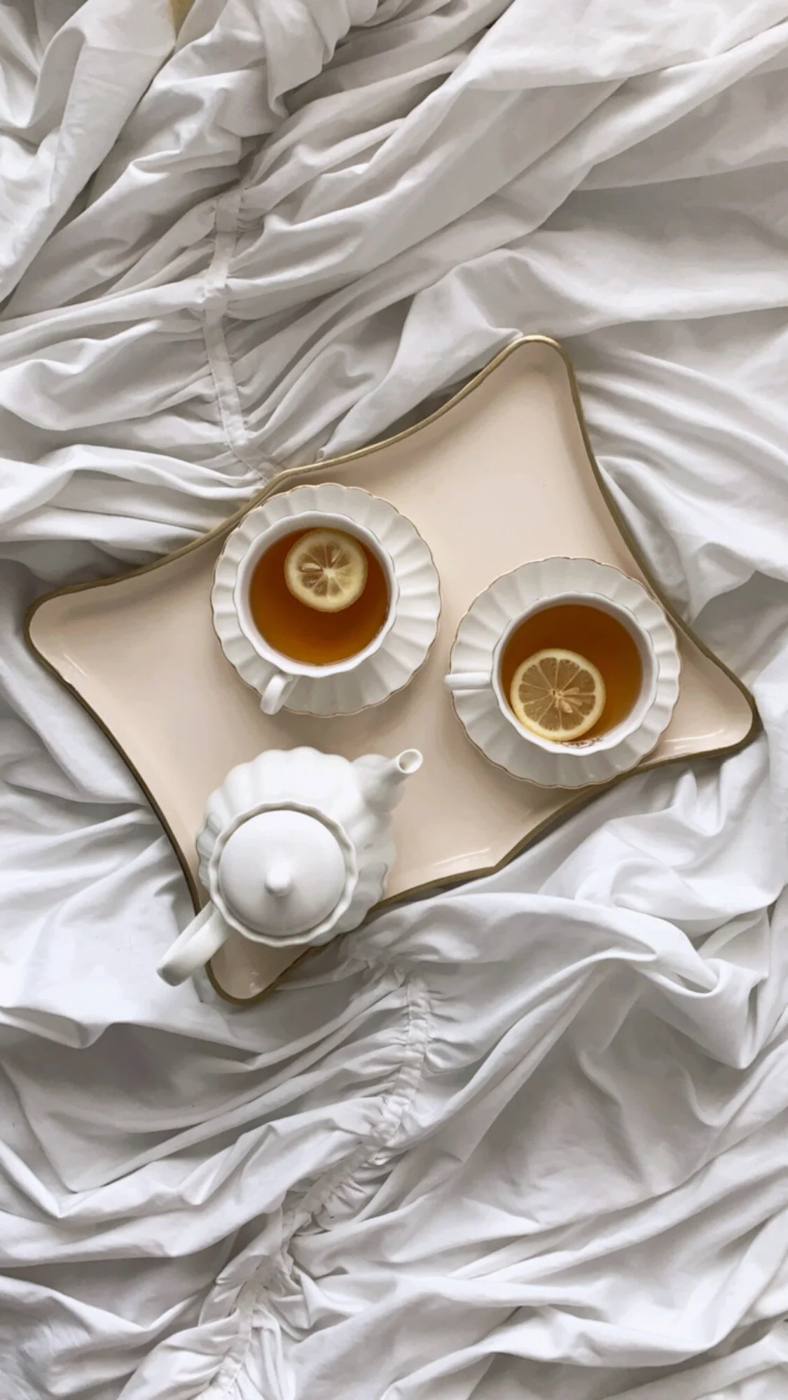 Twenty-Five Selfcare Ideas For A Bad Day 