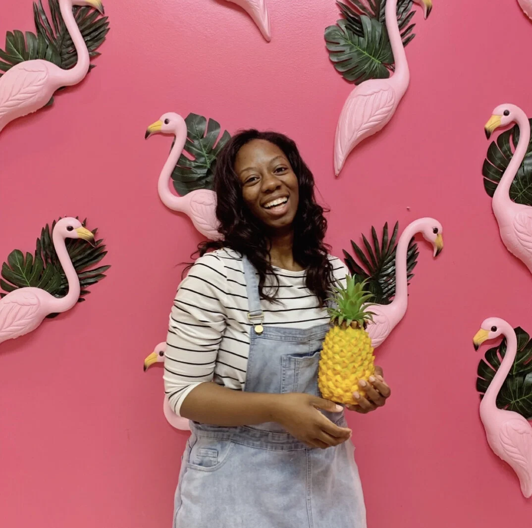 Effective Habits Of The Weekend Warrior