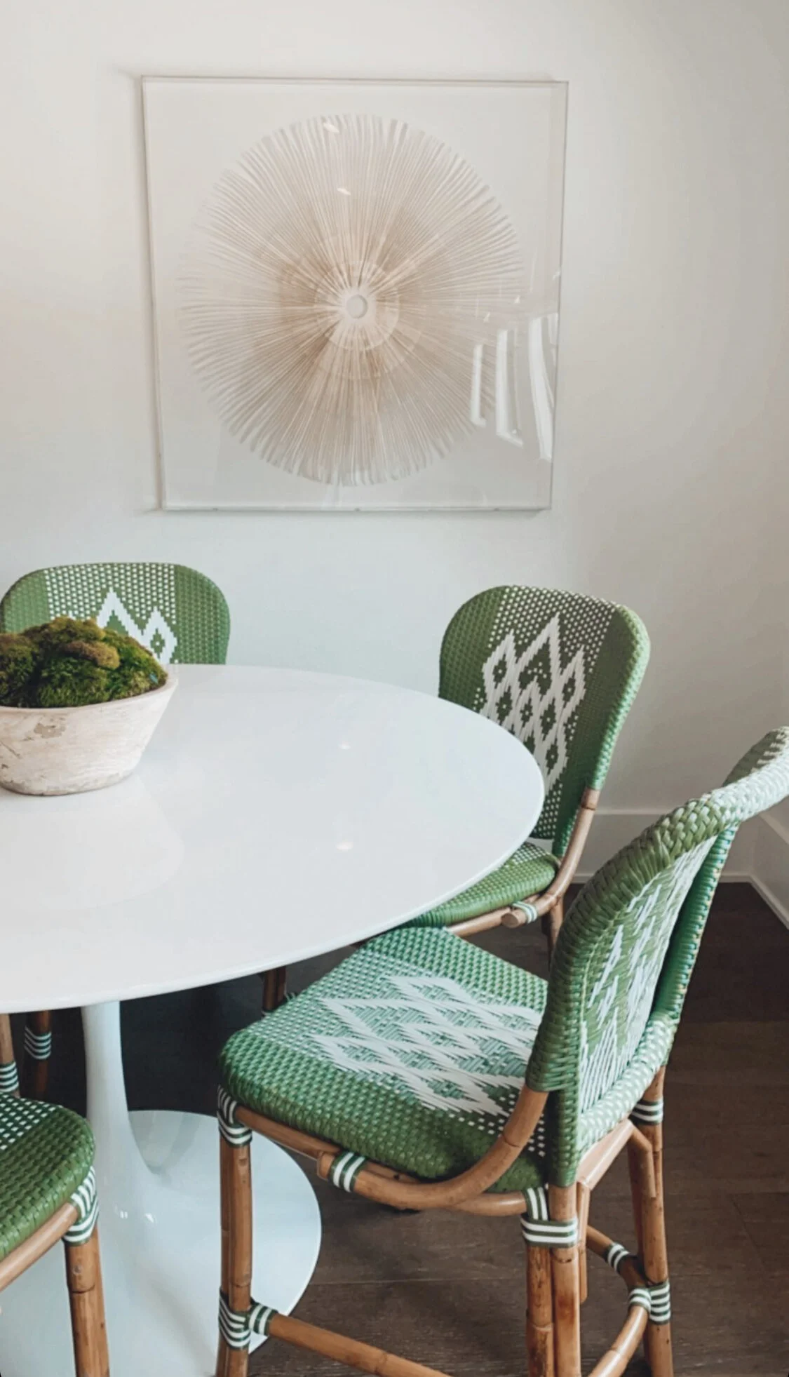 Five Unhealthy Ways You May Be Coping Through Quarantine