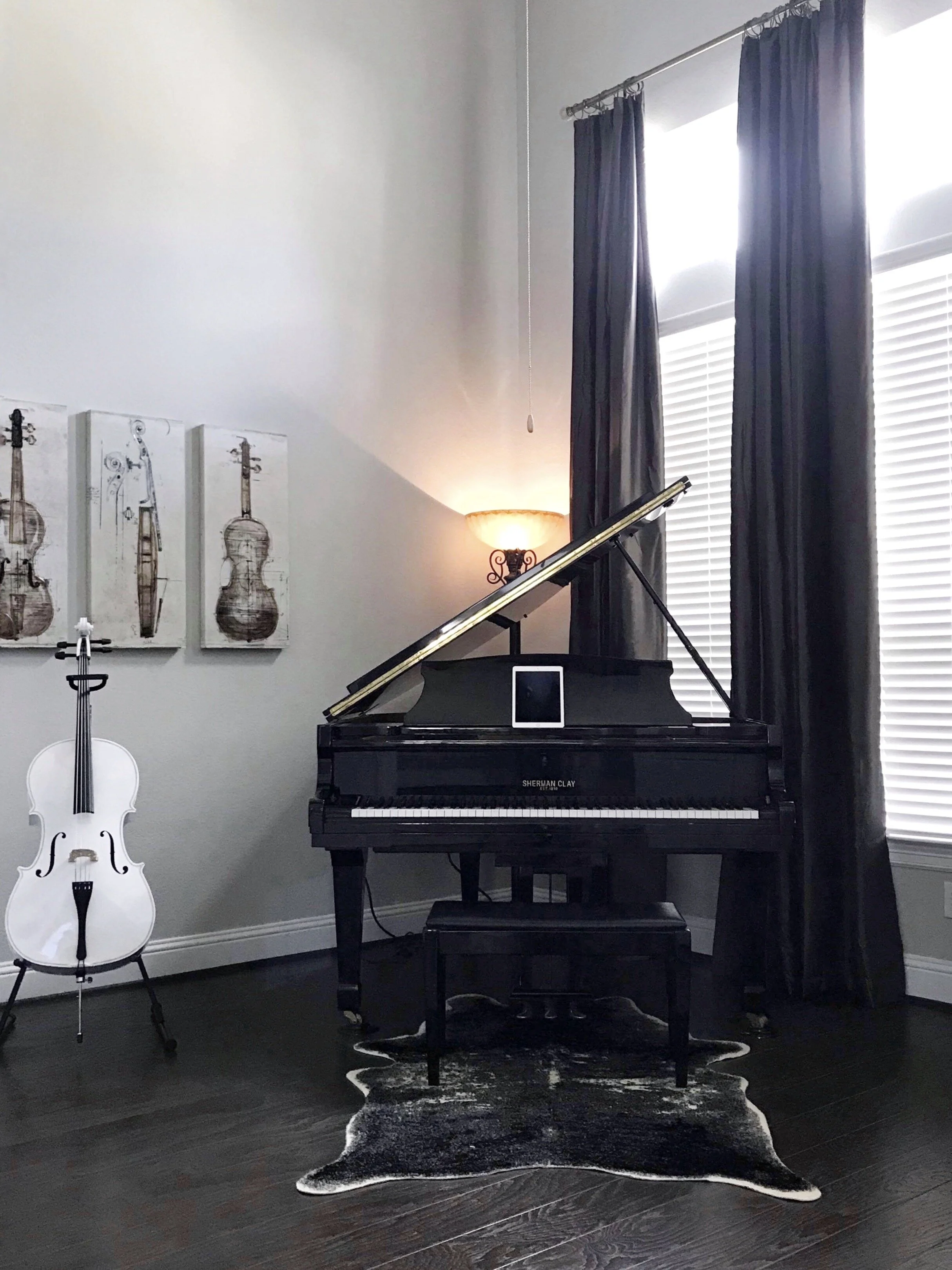 Five Ways To Motivate Yourself