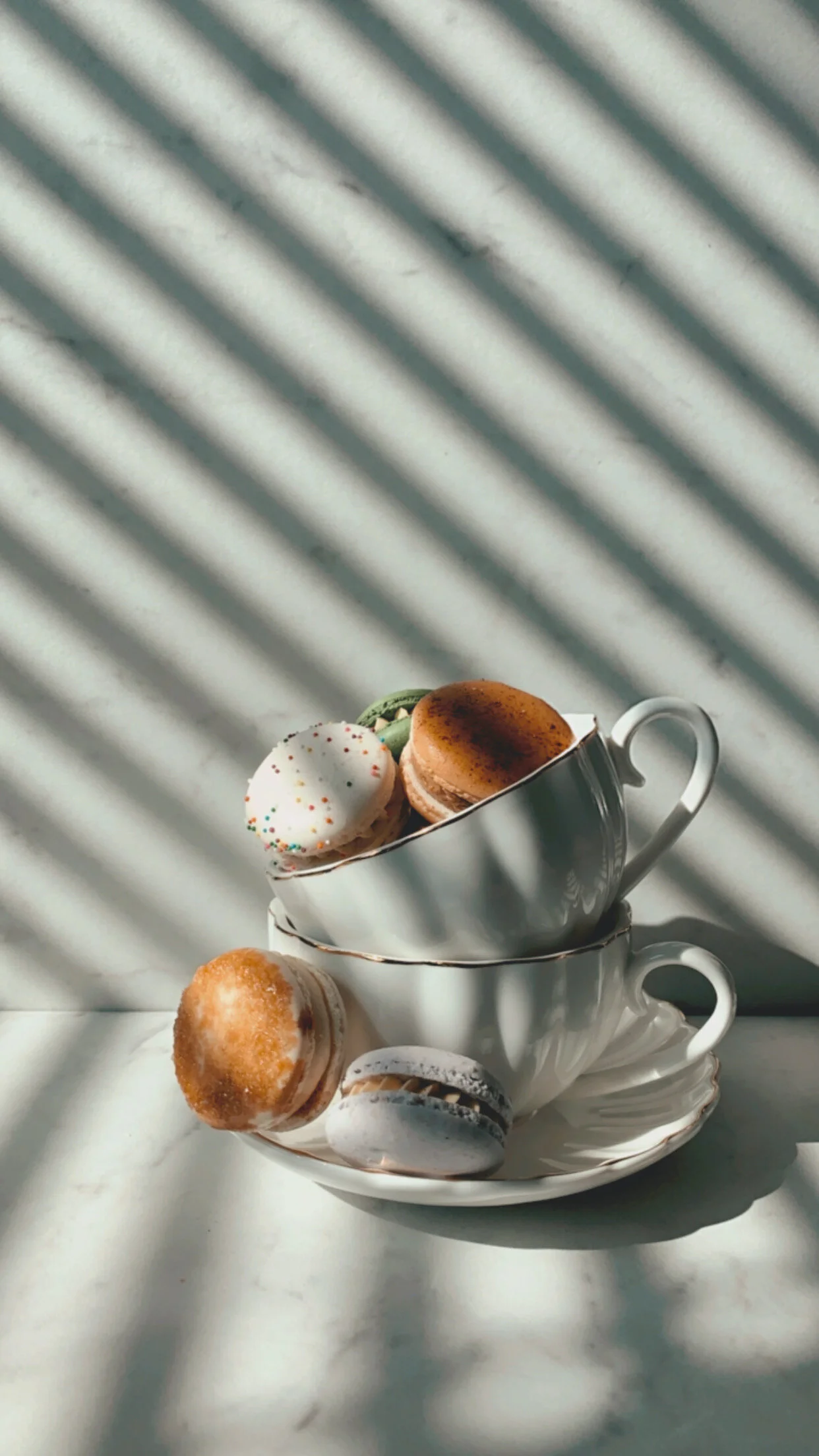 Signs You May Be Codependent