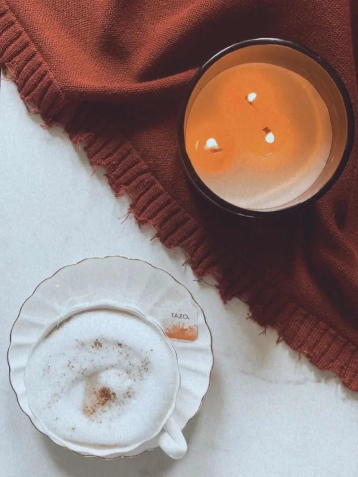 How To Rejuvenate Your Morning Routine 