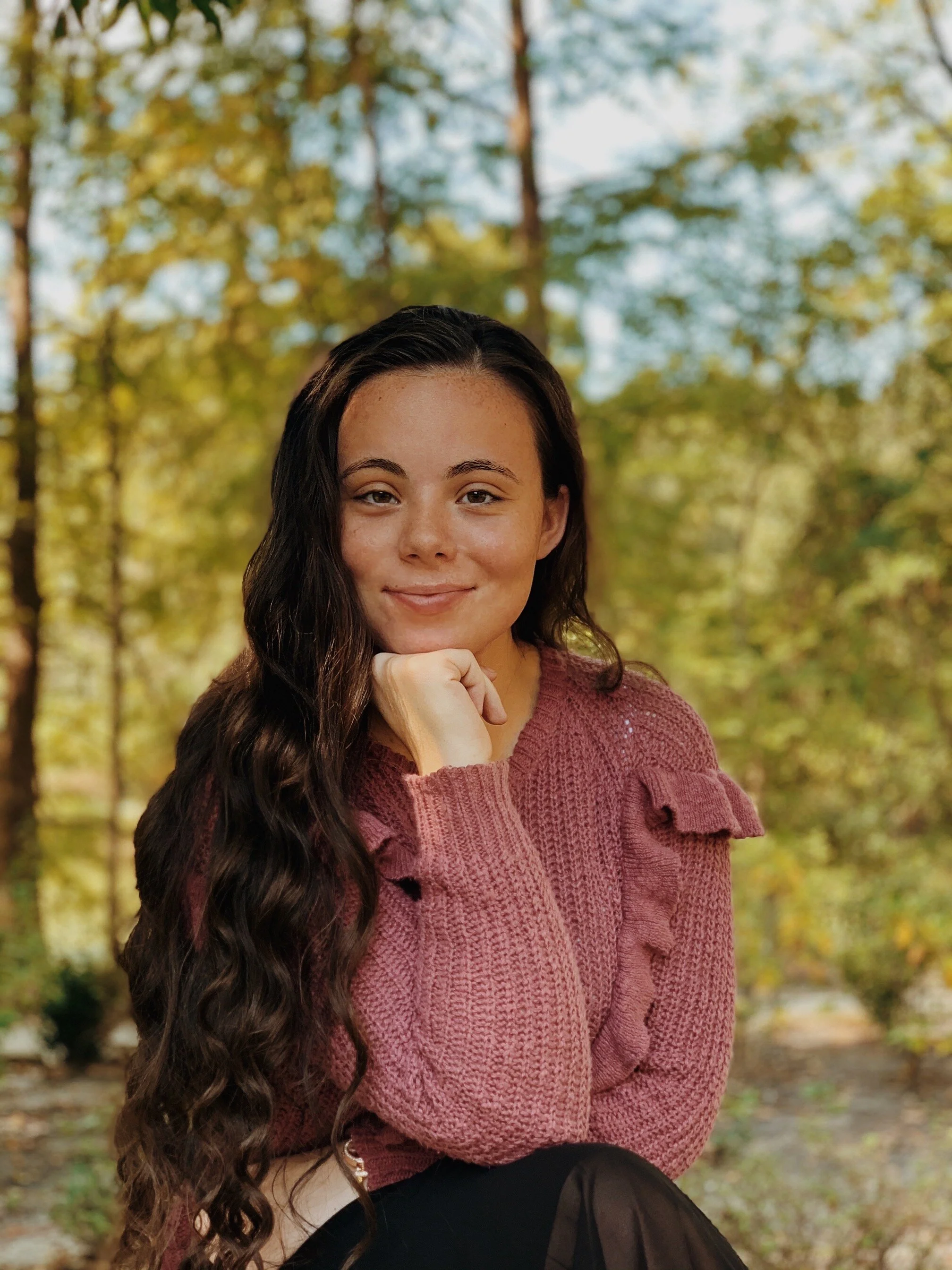 Three iPhone Editing Apps To Keep You Picture Perfect