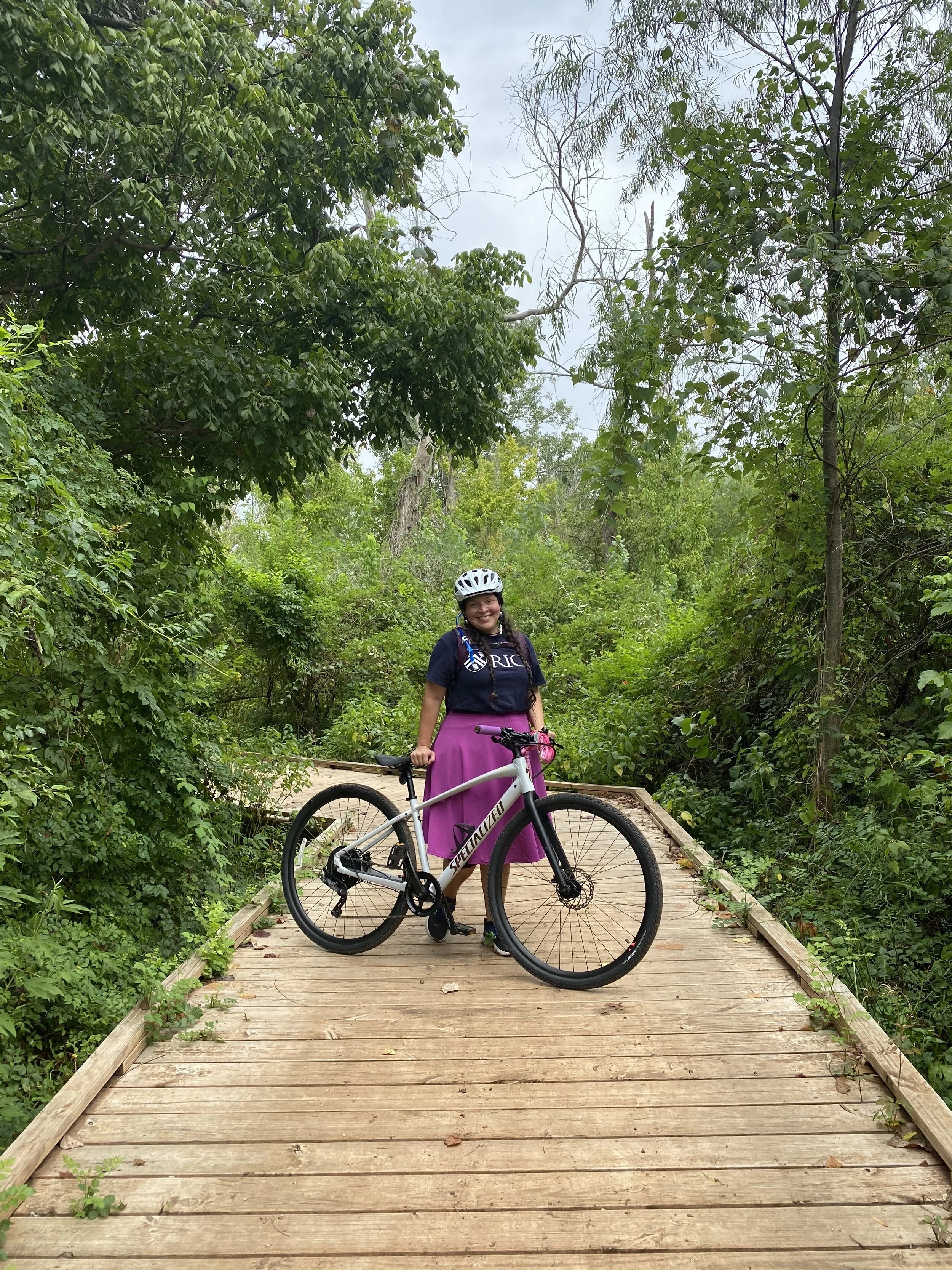 Popular New Year's Resolutions &amp; How To Stick With Them