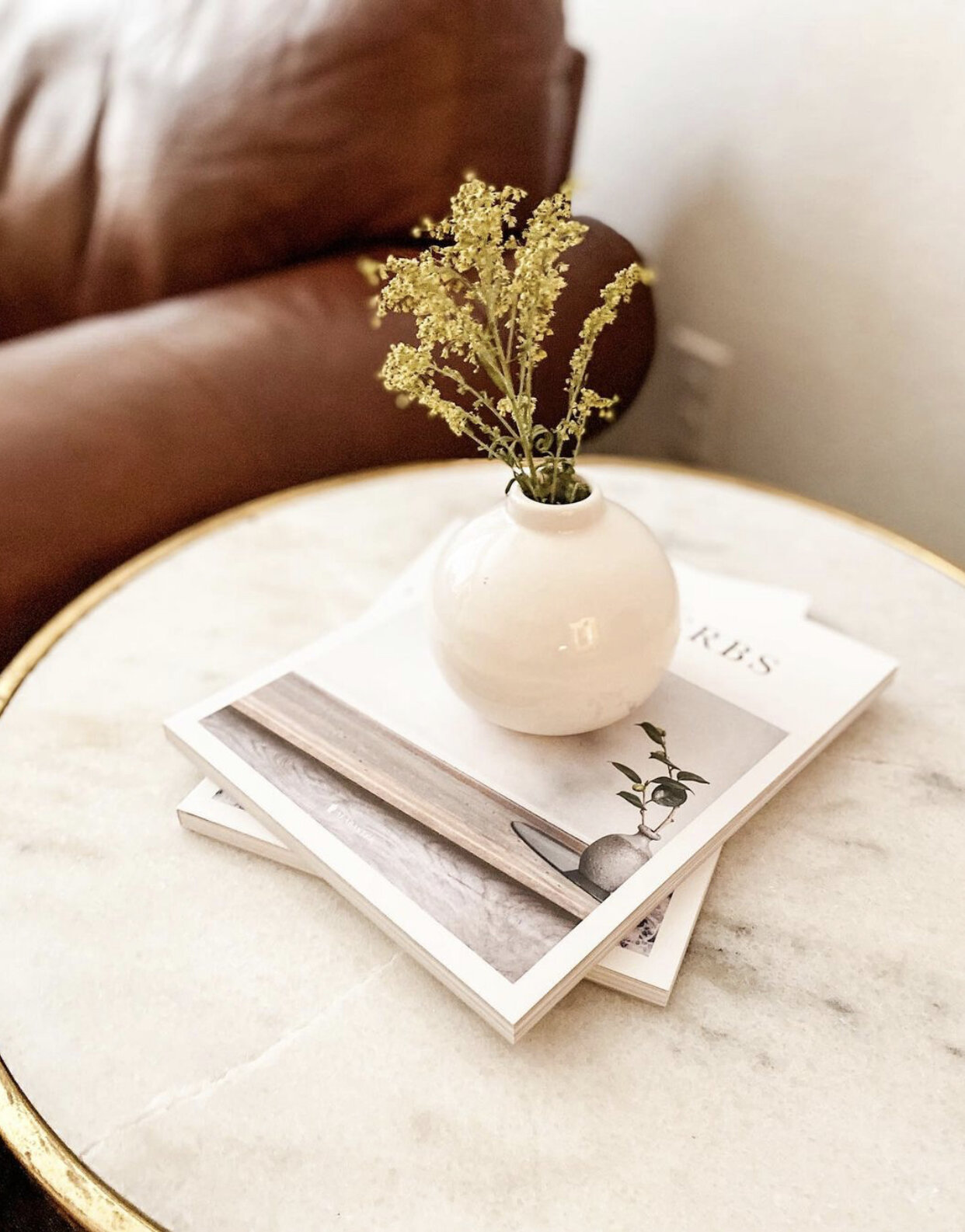 Five Things You Should Do The First Week Of Every Month