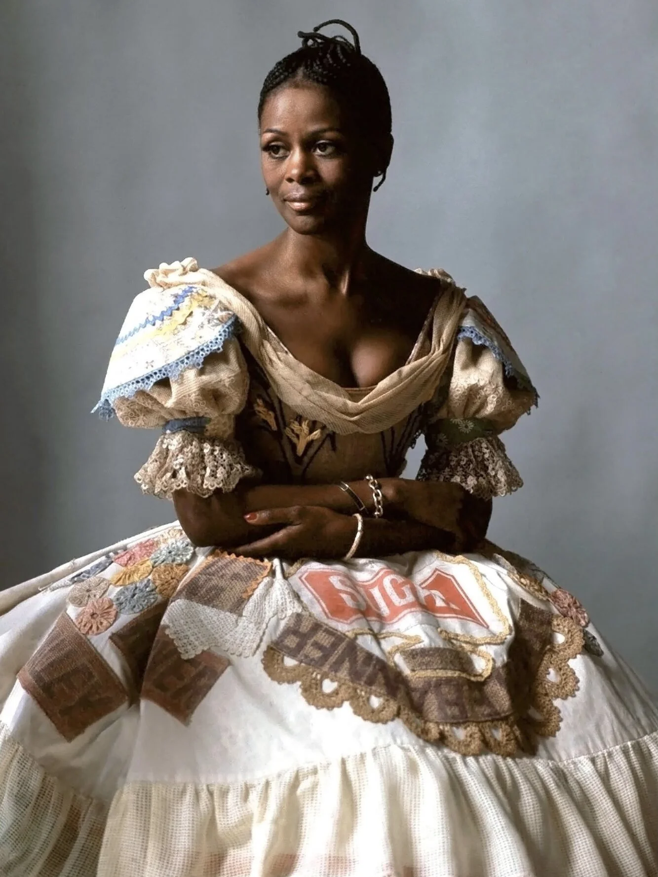 Black History Month &amp; Why It's Still Relevant