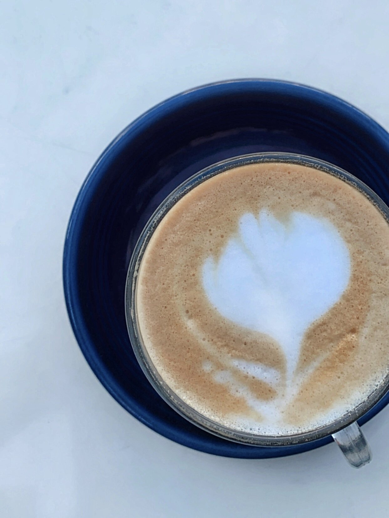 How To Get The Most From Your Morning Cup Of Coffee