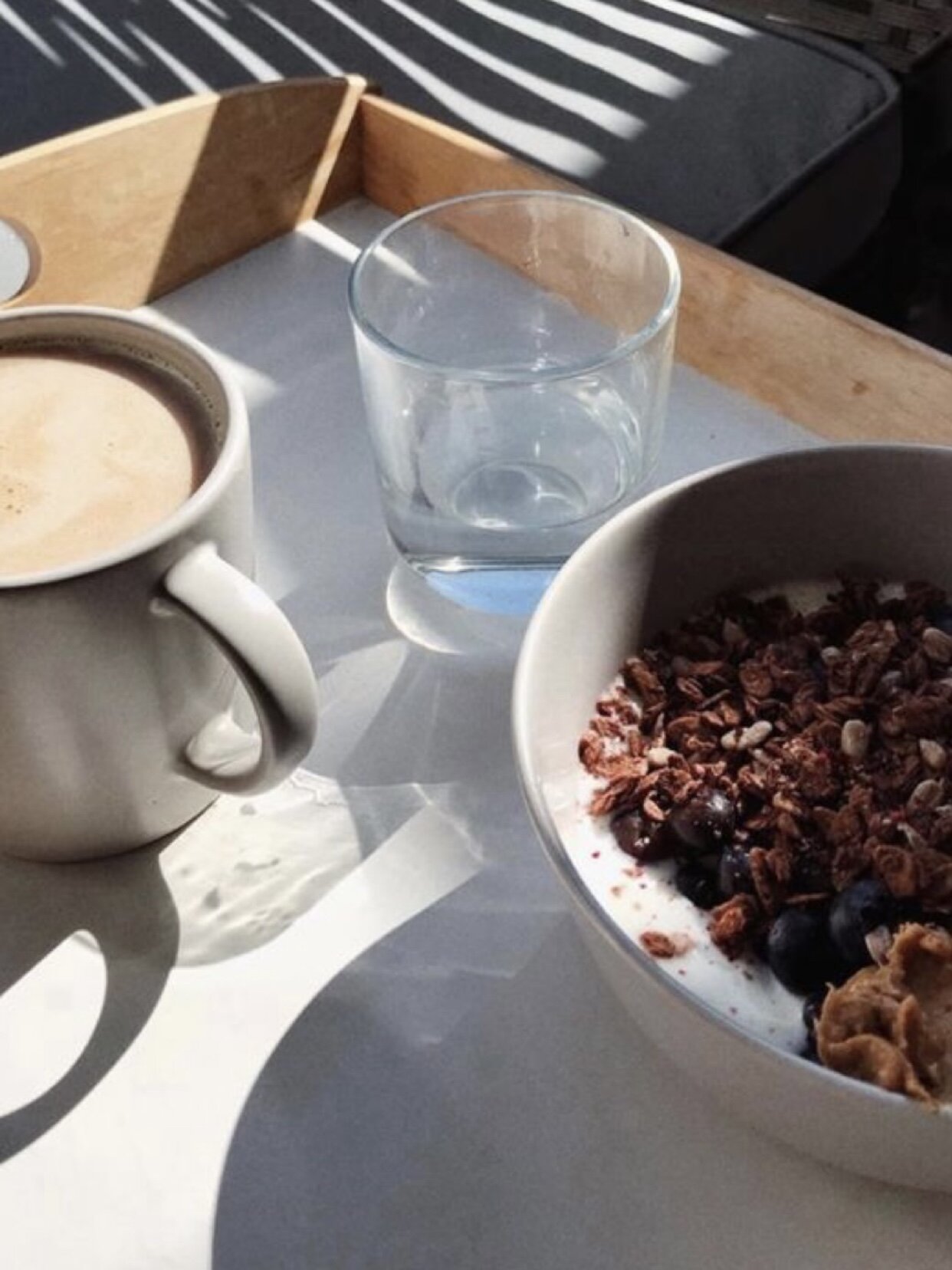 Morning Mantras: The Best Way To Begin Your Day