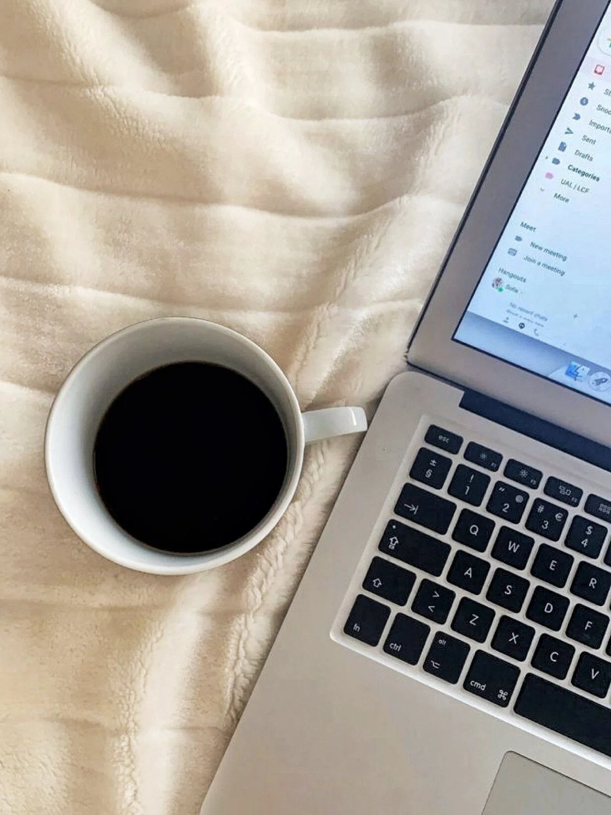 Three Tips To Avoid WFH Burnout 