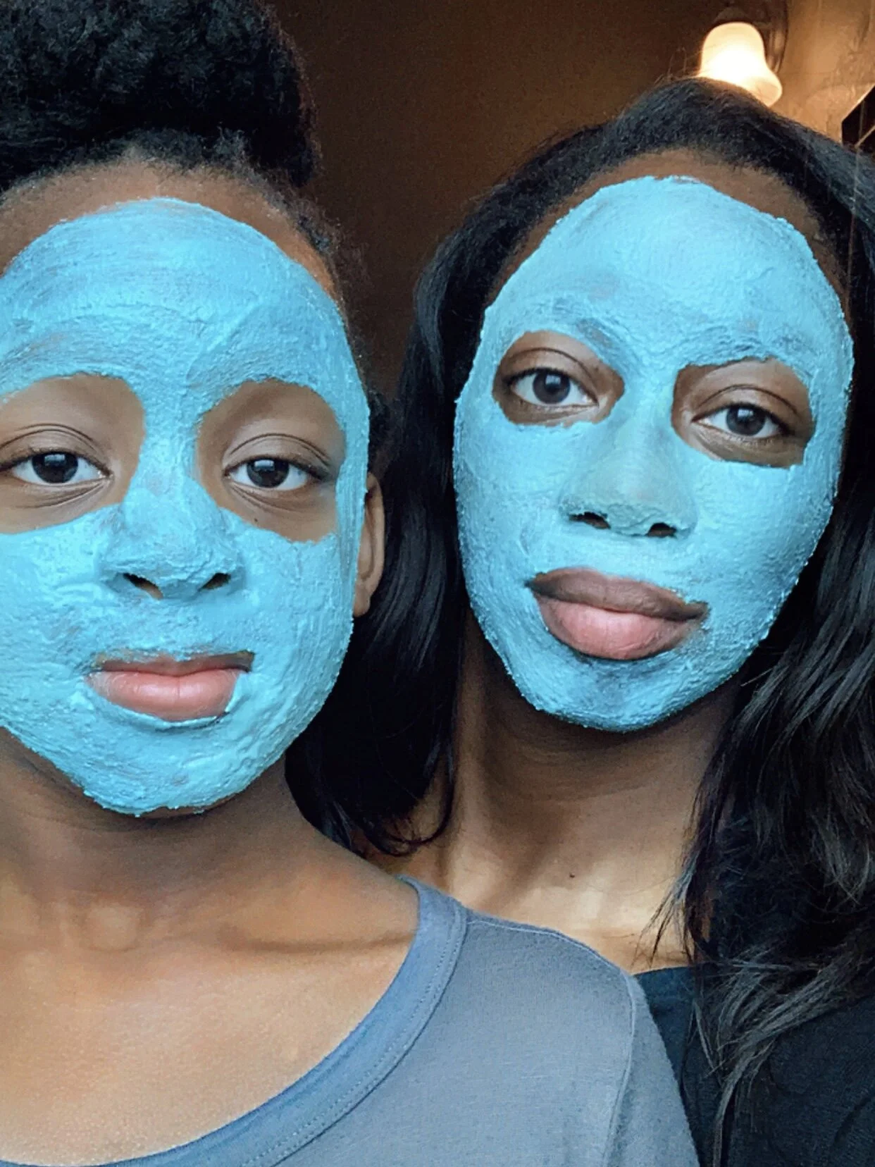 Skincare Myth Busters 