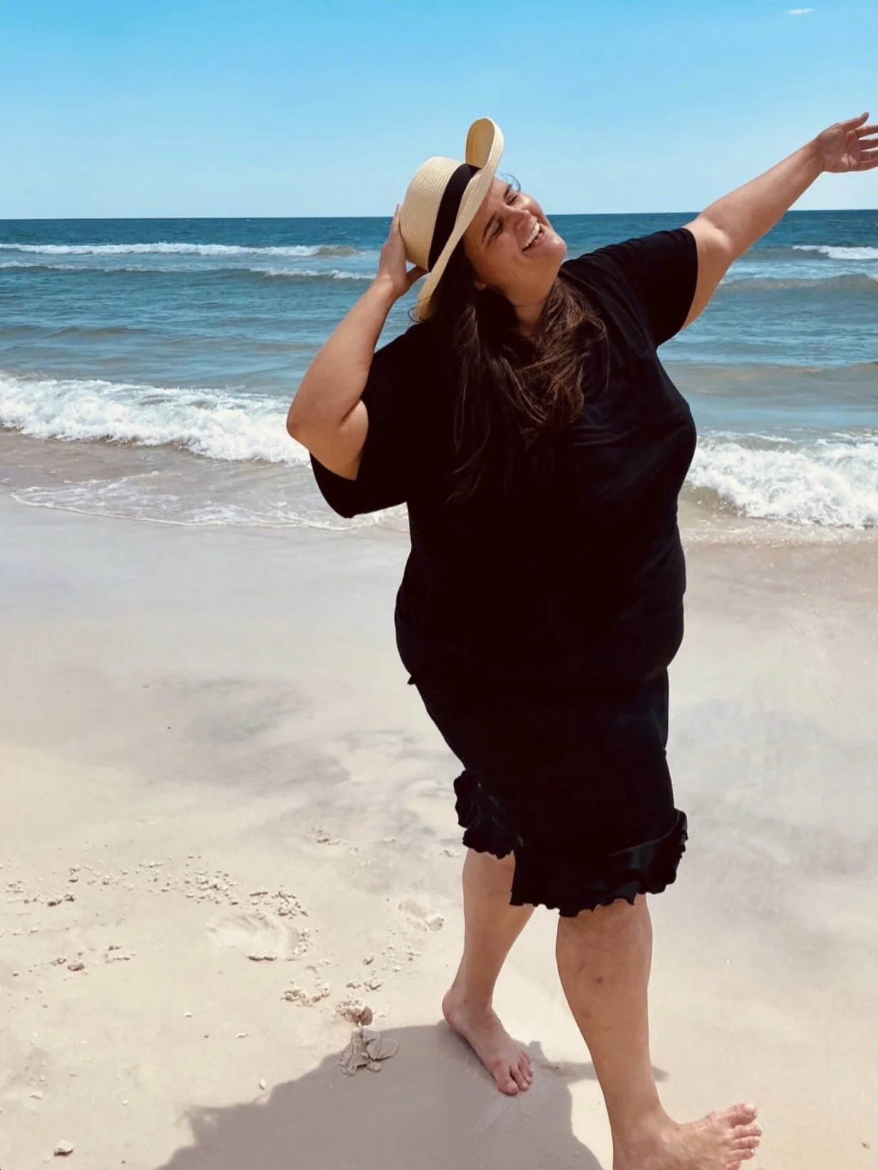 How To Stay Positive In A Negative World