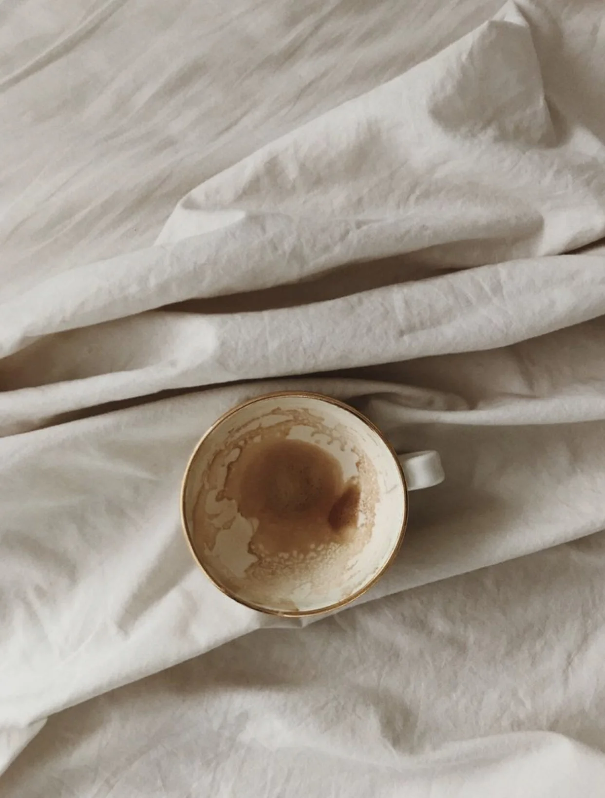 Six Signs You Are Mentally Exhausted