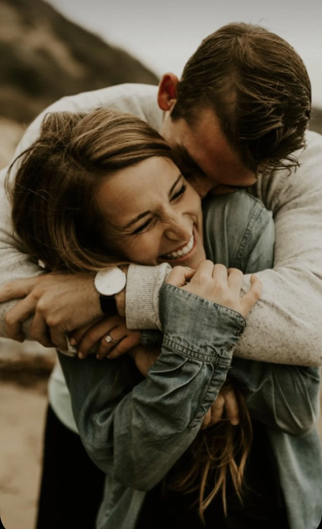 Simple Life Lessons To Apply In Relationships