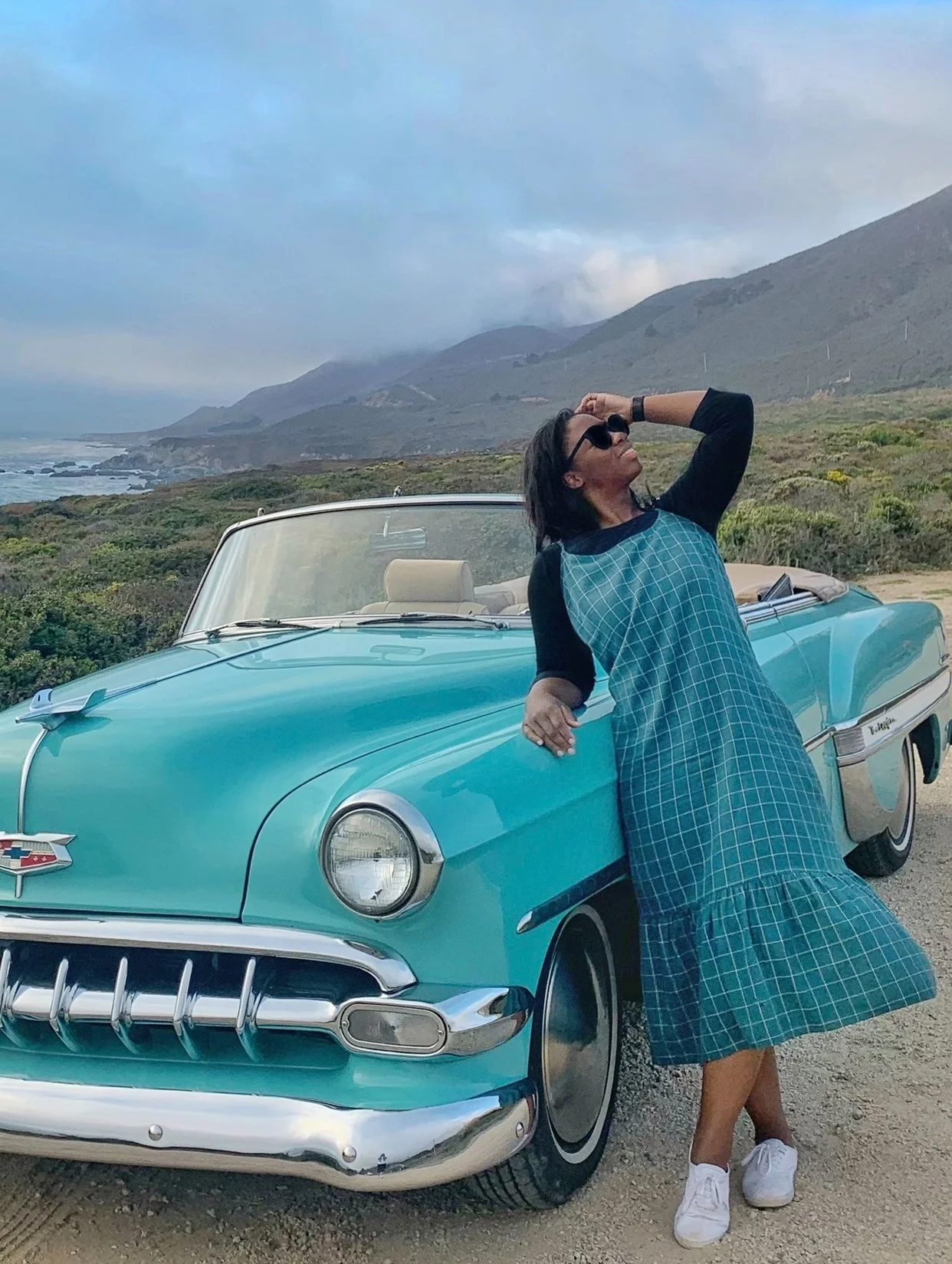 Five Habits of Boss Babes