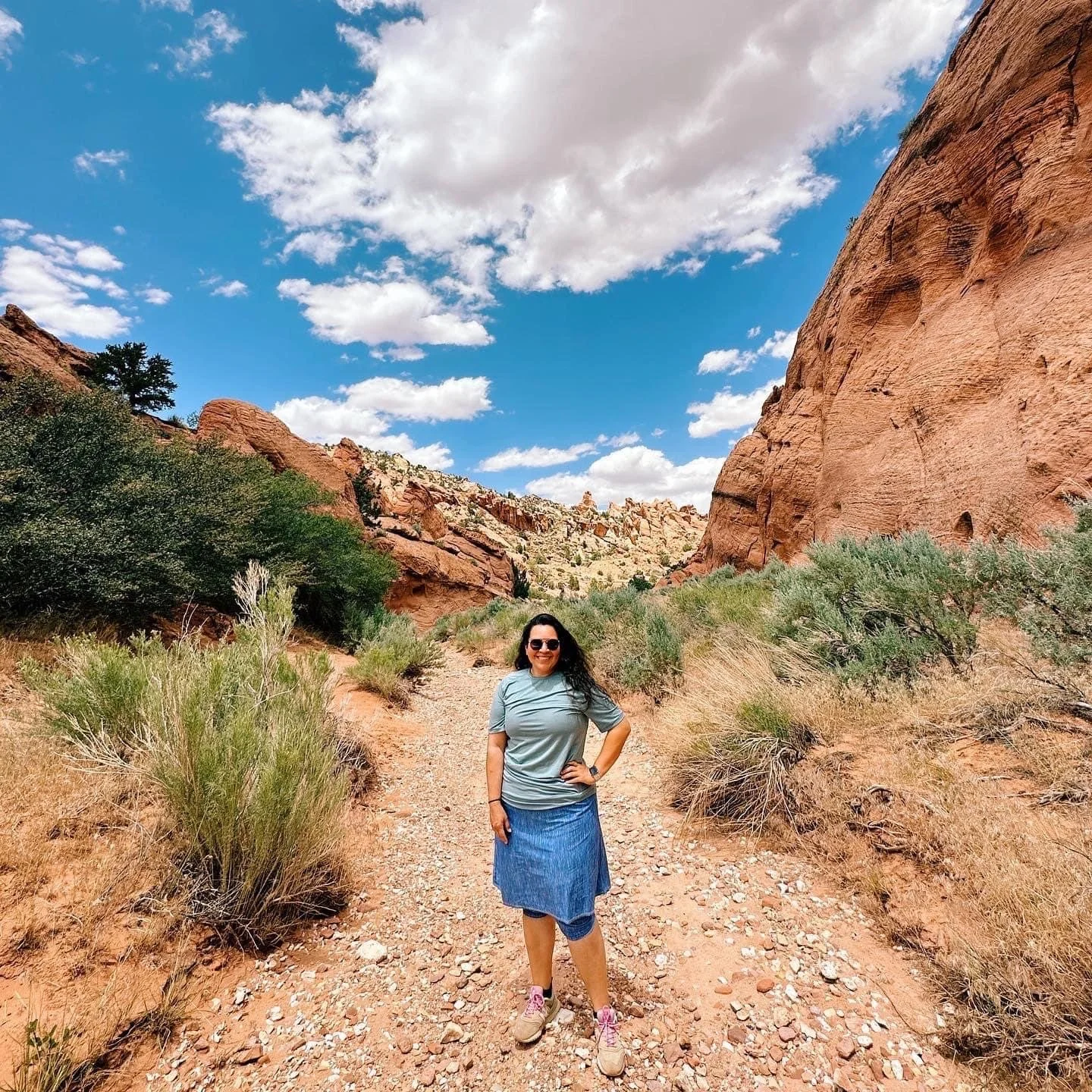 Why New Year's Resolutions Never Work (And What To Do Instead)