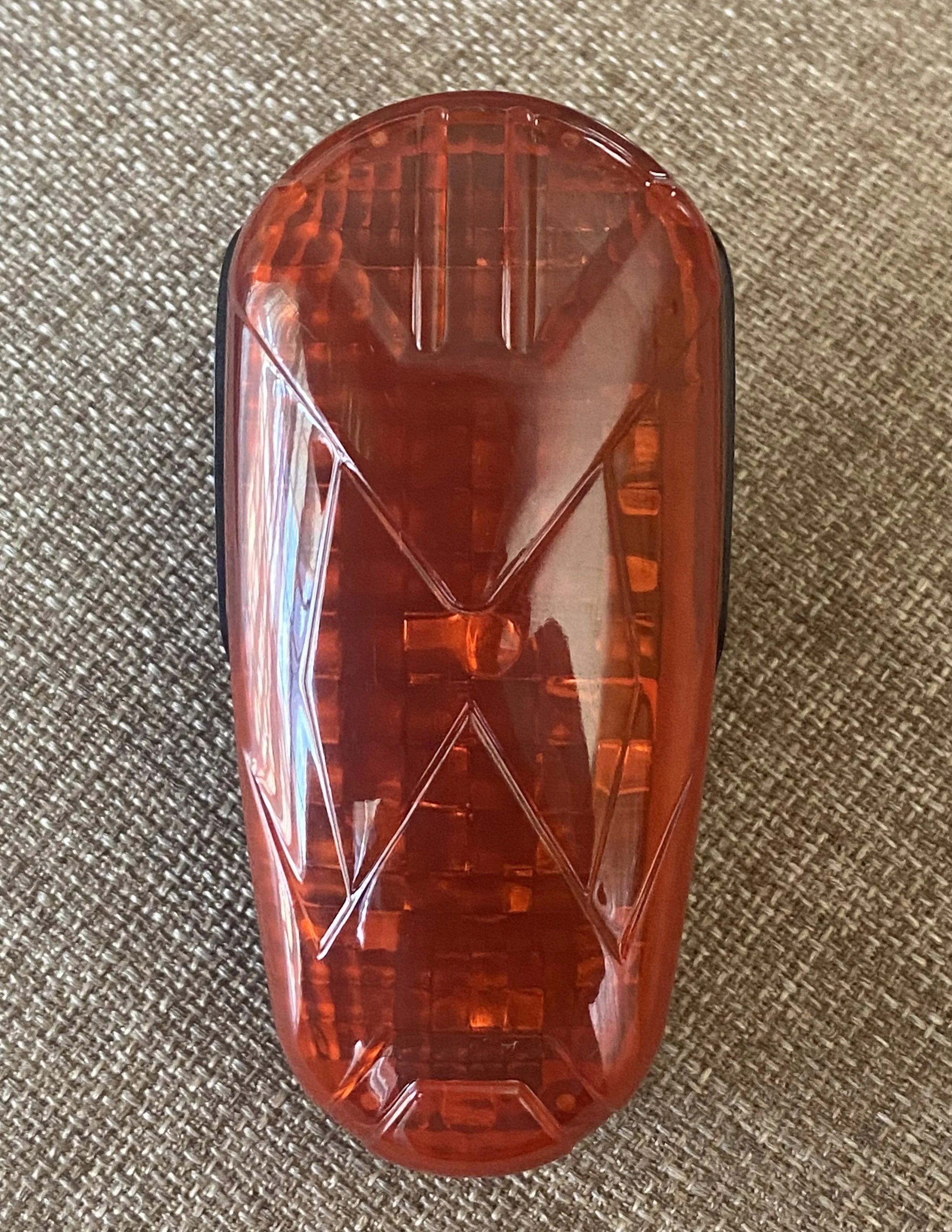 Bike Light Tracker.JPG