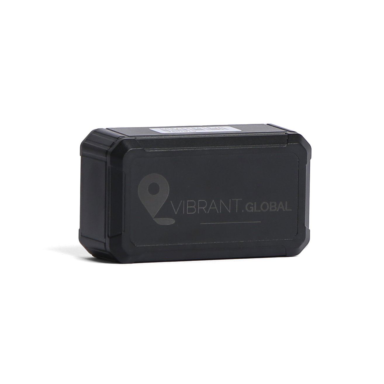 VG52M – 3-year Battery Tracking Device
