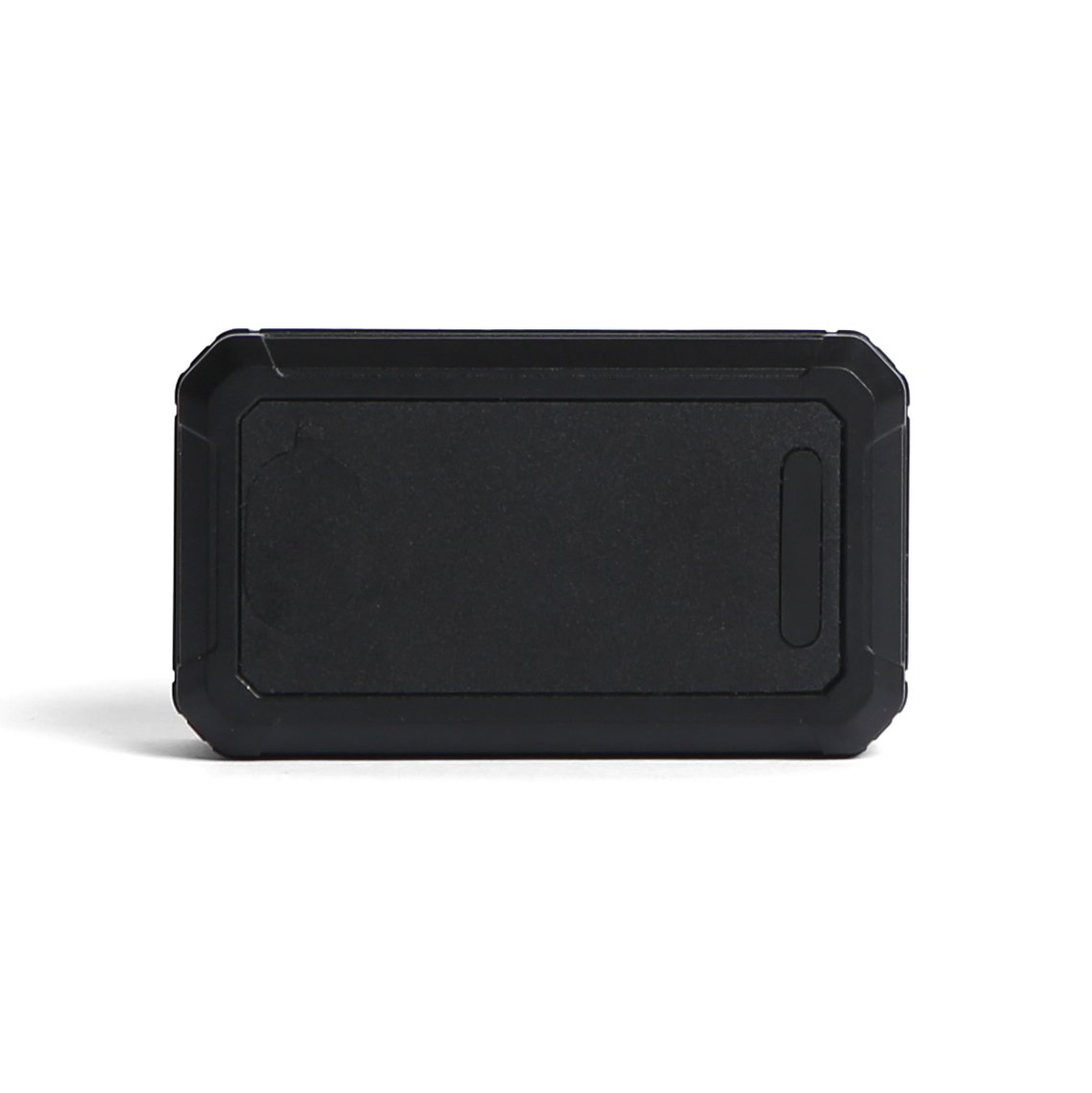 Untitled Session0439 copy.jpg