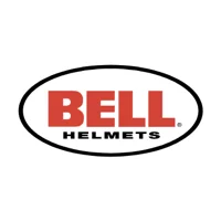 Logo brands BSA 170pt.020.jpeg