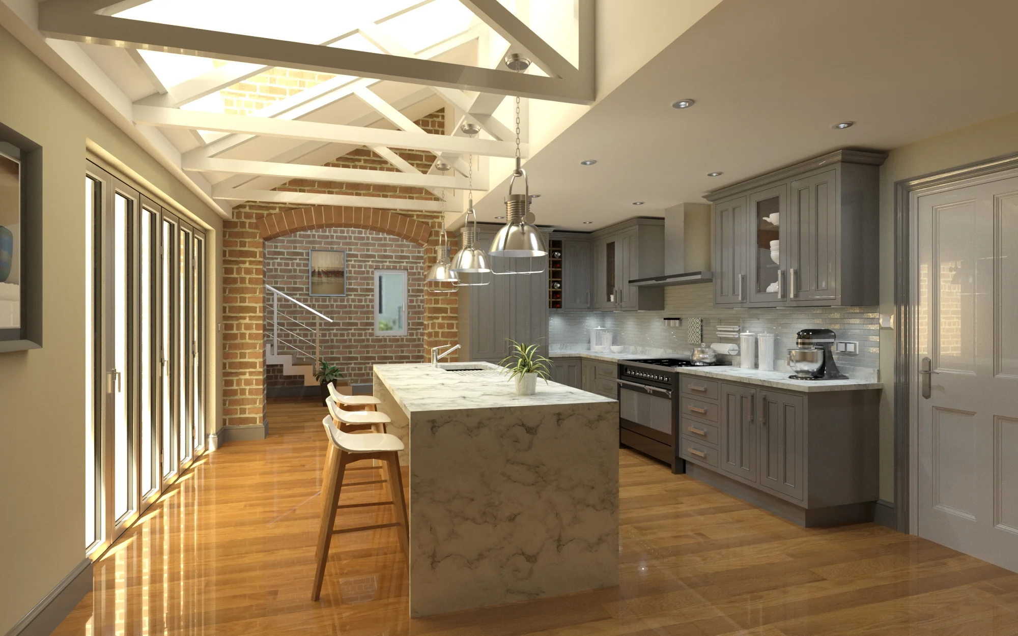 Cottage Extension.jpg