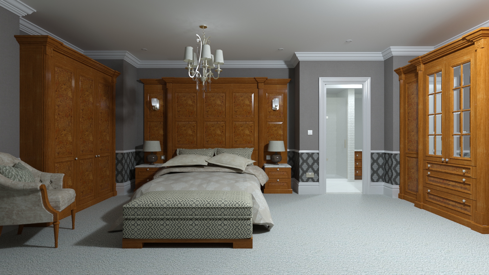 Bespoke Luxury Bedroom.jpeg