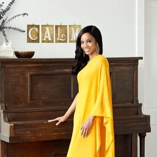 A Loyal Society - Wellness in a Box