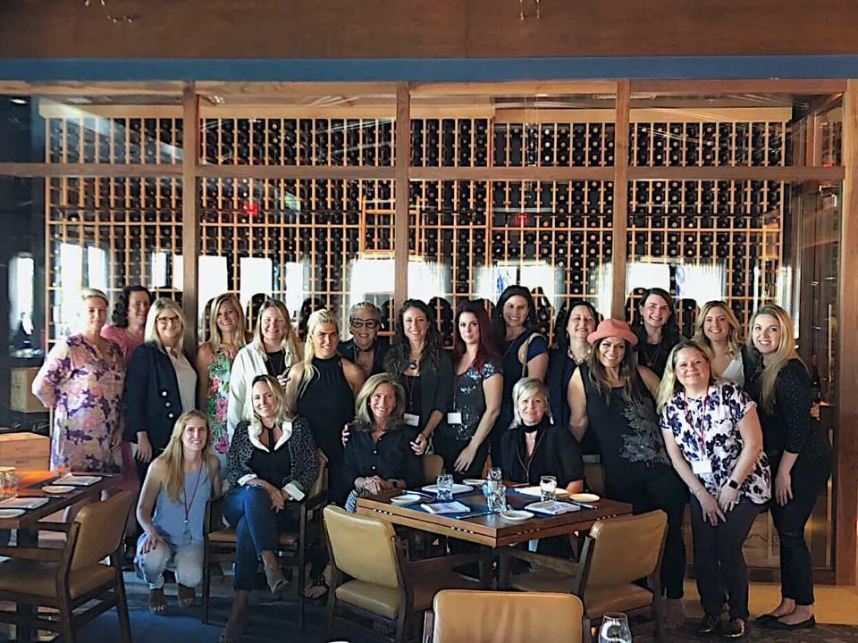 FEMCITY WEST PALM BEACH.jpg