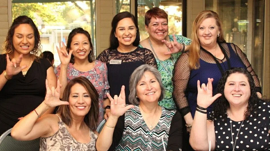 FEMCITY EL PASO.jpg