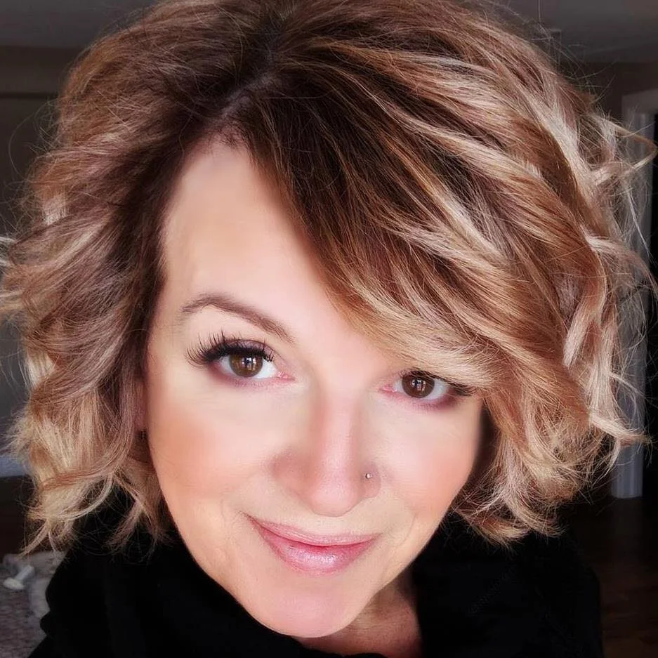 TAMMY LORETTE.jpg