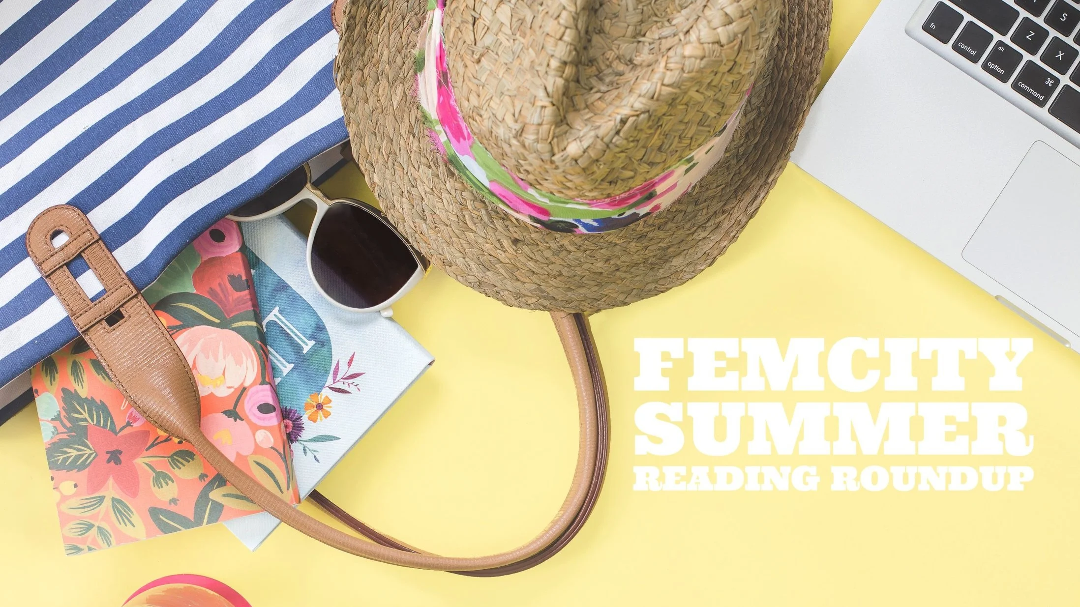 FemCity+Summer+Reading+Roundup+image.jpg