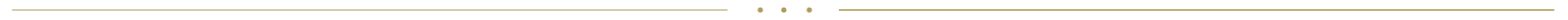 FEM_DELIM_3DOTS.png
