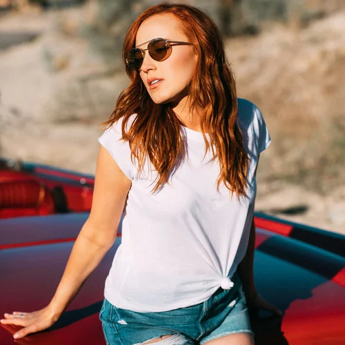 KARA CONNOLLY FEMCITY PODCAST.jpg