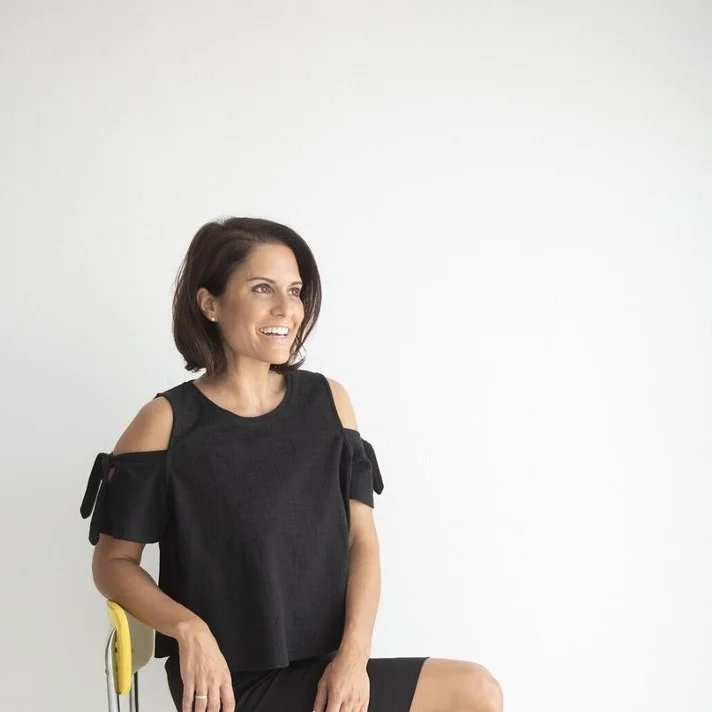  VIOLETTE DE AYALA // 3 WAYS TO TAKE ON A BIT OF SELF-LOVE