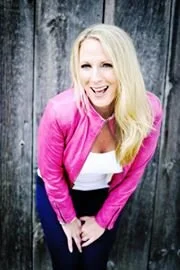MEMBER ORIENTATION WITH LYNN PELZER
