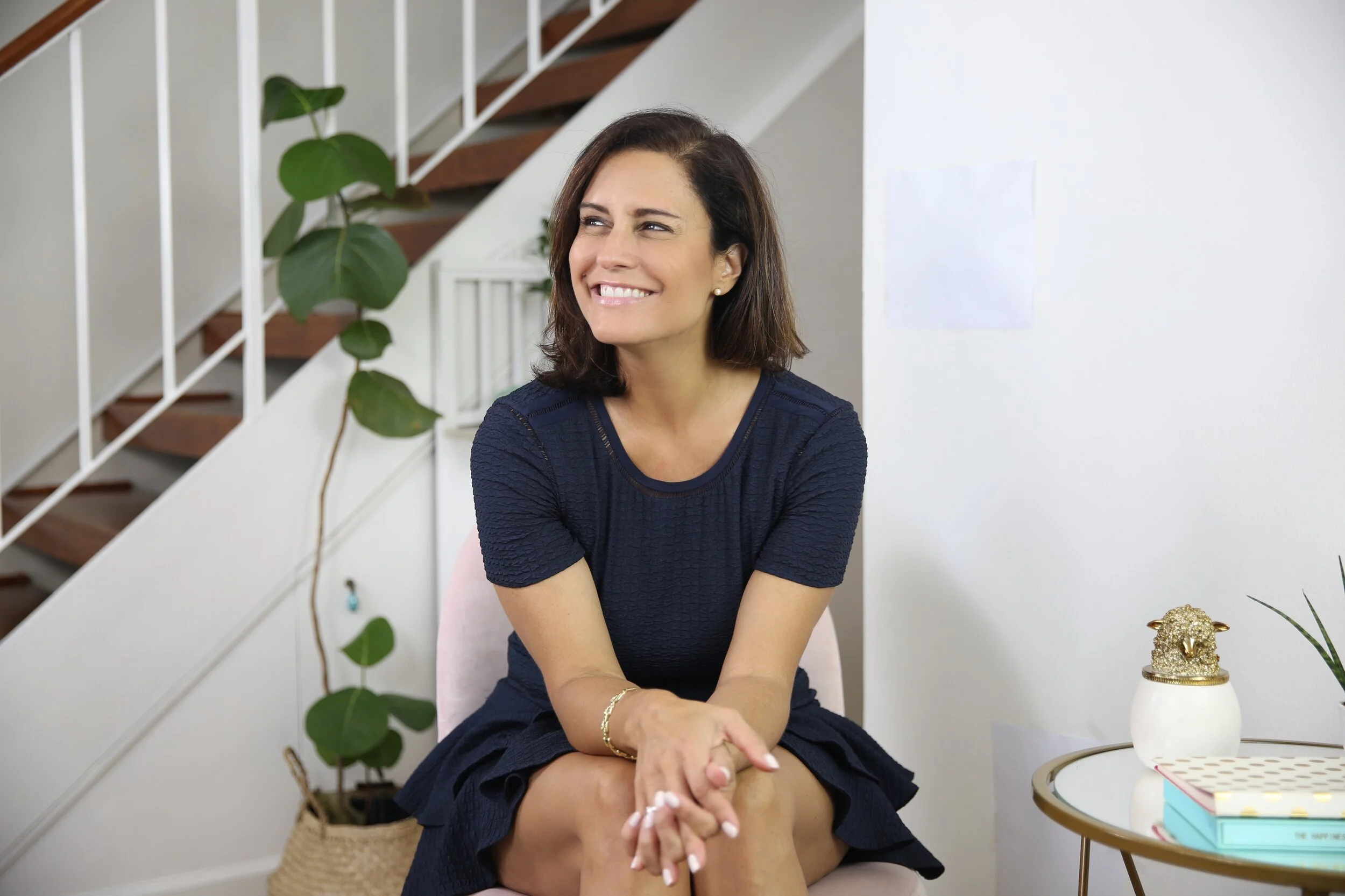 WHAT'S THE THEME OF YOUR 2024 ENDING?